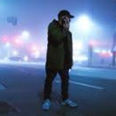 Steven Moga Photo 9