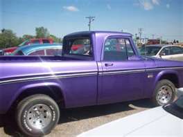 Kenneth Dewitt Photo 25