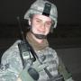 Andrew Zimmerman Photo 12