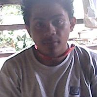 Albert Bruce Photo 12