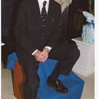 Robert Mcmullan Photo 18