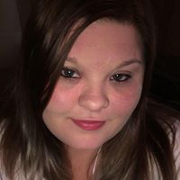 Jennifer Thornton Photo 48