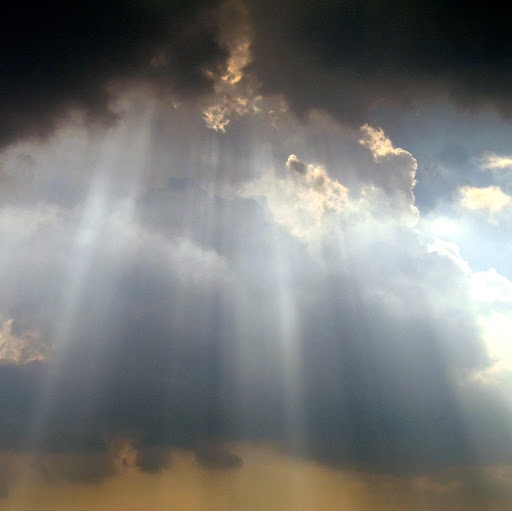 Sarah Bourne Photo 27