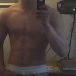 John Conners Photo 16