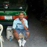 Walter Lockhart Photo 9 Walter Lockhart Photo 9