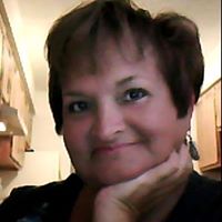 Debra Mattingly Photo 8