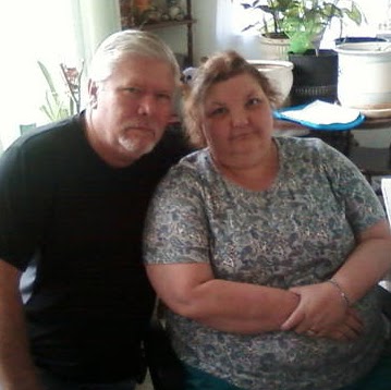 Lisa Tidwell Photo 10