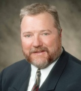 Daniel Matthews Photo 7 Daniel Matthews Photo 7