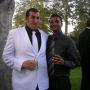 Charles Simon Photo 21
