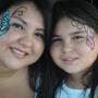 Nancy Sanchez Photo 23