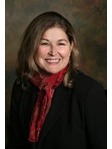 Suzanne Noland Photo 7