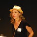 Esther Robinson Photo 36
