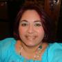 Elizabeth Cintron Photo 22