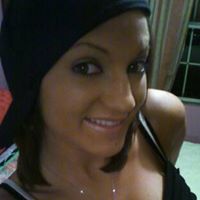 Elizabeth Milam Photo 9