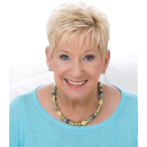 Nancy Friedman Photo 34