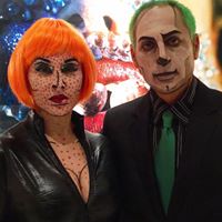 Jill Steinberg Photo 15