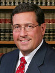 Douglas Fuller Photo 1