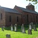 Clifford Temple Photo 3