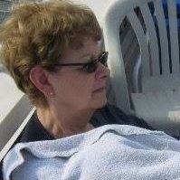 Janie Doyle Photo 14