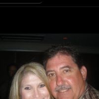 Jill Proctor Photo 7