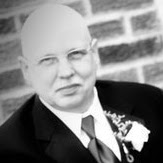 Eugene Davis Photo 20 Eugene Davis Photo 20