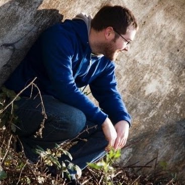 Daniel London Photo 16