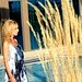 Patricia Michael Photo 16