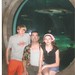 Christina Randall Photo 17