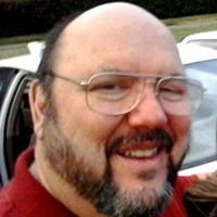 Steve Taylor Photo 44