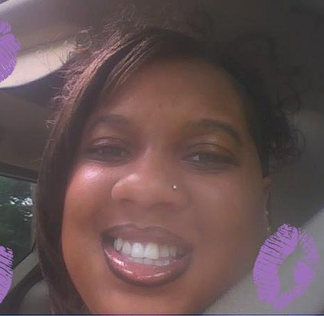 Samantha Lewis Photo 18