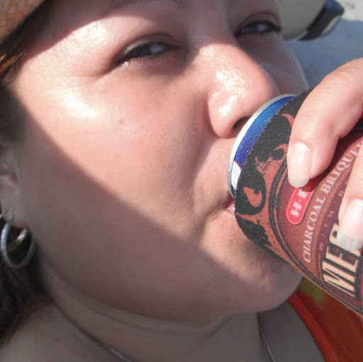 Norma Jones Photo 27