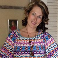 Becky Mcelroy Photo 15