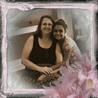 Diane Carpenter Photo 21