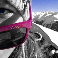 Sandra Erb Photo 10