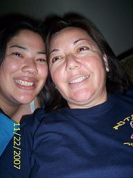 Angie Martinez Photo 26