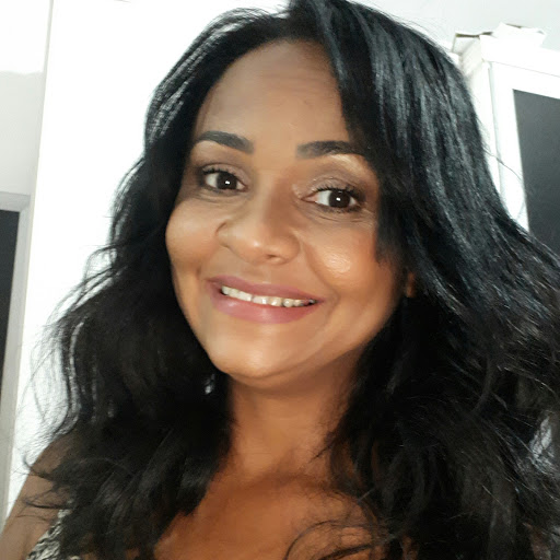 Michele Luna Photo 3