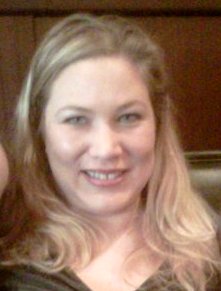 Kathryn Reynolds Photo 18