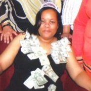 Priscilla Valentine Photo 15