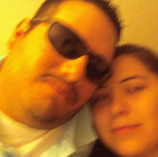 Ricardo Negrete Photo 9