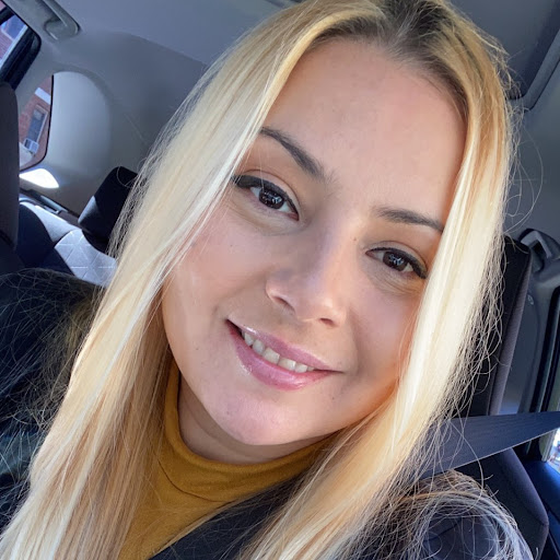 Maria Mojica Photo 19