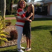 Cynthia Gaines Photo 12