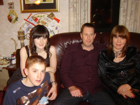 Karen Ross Photo 33