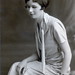 Muriel Patrick Photo 5