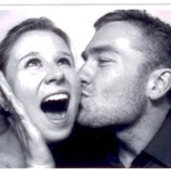 Laura Jenson Photo 3