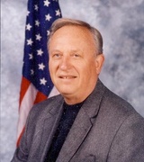 Bill Anderson Photo 2 Bill Anderson Photo 2