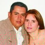 Hugo Lacruz Photo 3