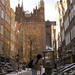 Amber Street Photo 14