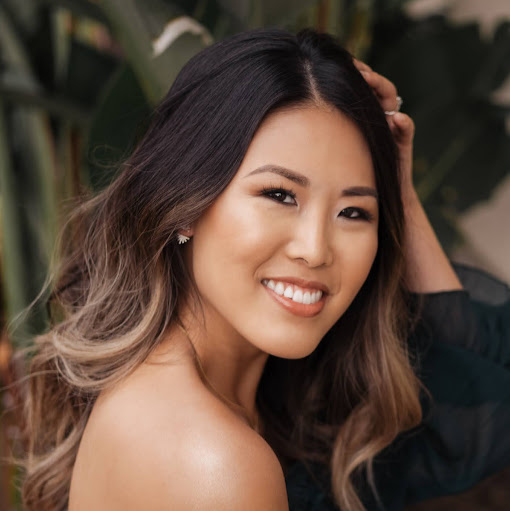 Hannah Chung Photo 19