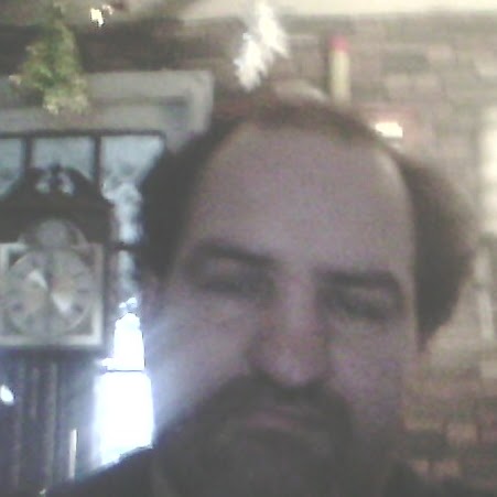 Robert Helm Photo 18