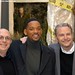 Francis Lawrence Photo 36